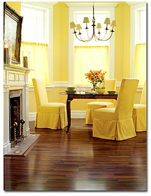 DkMahog_wood_flooring