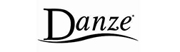 Danze white