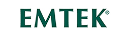 emtek