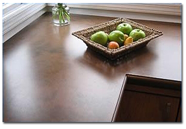 concrete-countertop