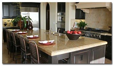 granite-countertop